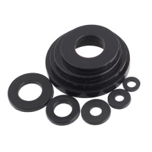 Hot sale factory direct sale Graphite gasket gas seal pump spw Rubber gasket